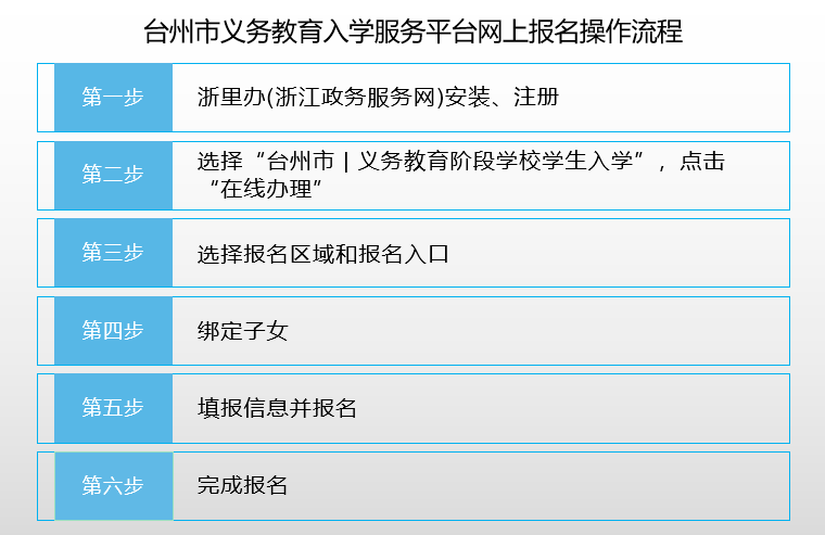 大众网官网澳门开奖结果,专业说明解析_安卓款27.675