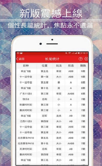 香港免费六会彩开奖结果,专业研究解释定义_app71.760