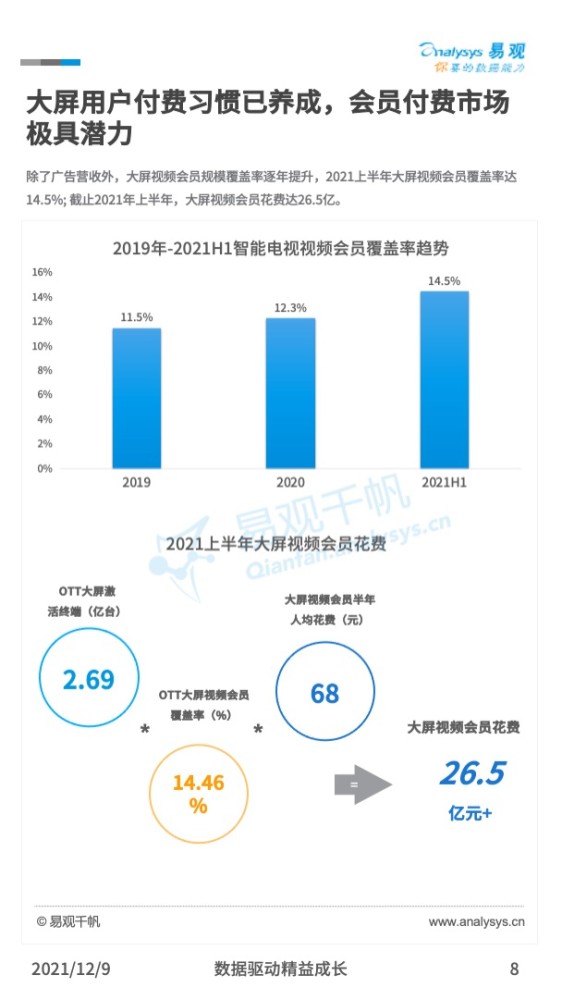 25049.0cm新奥彩,新兴技术推进策略_Hybrid58.788