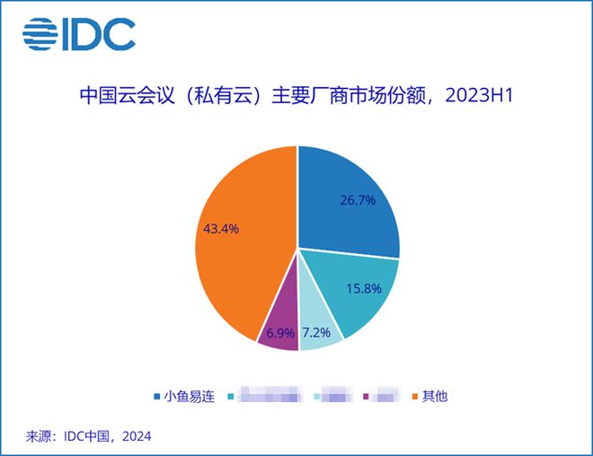 新澳2024年正版资料,高度协调策略执行_Advance18.54