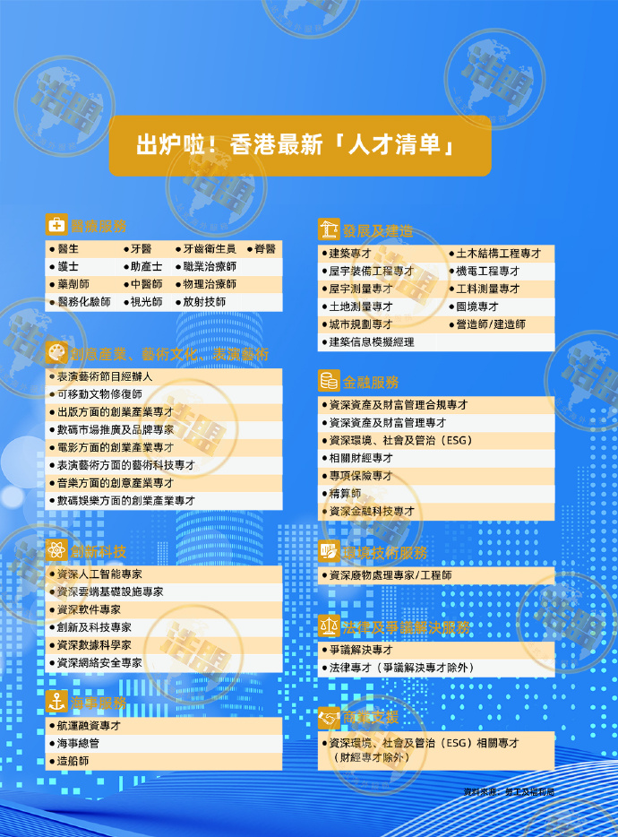 香港大众网免费资料,数据驱动方案实施_基础版45.743