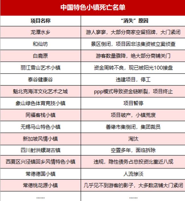 新澳门特马今期开奖结果,实效设计计划解析_Console11.722