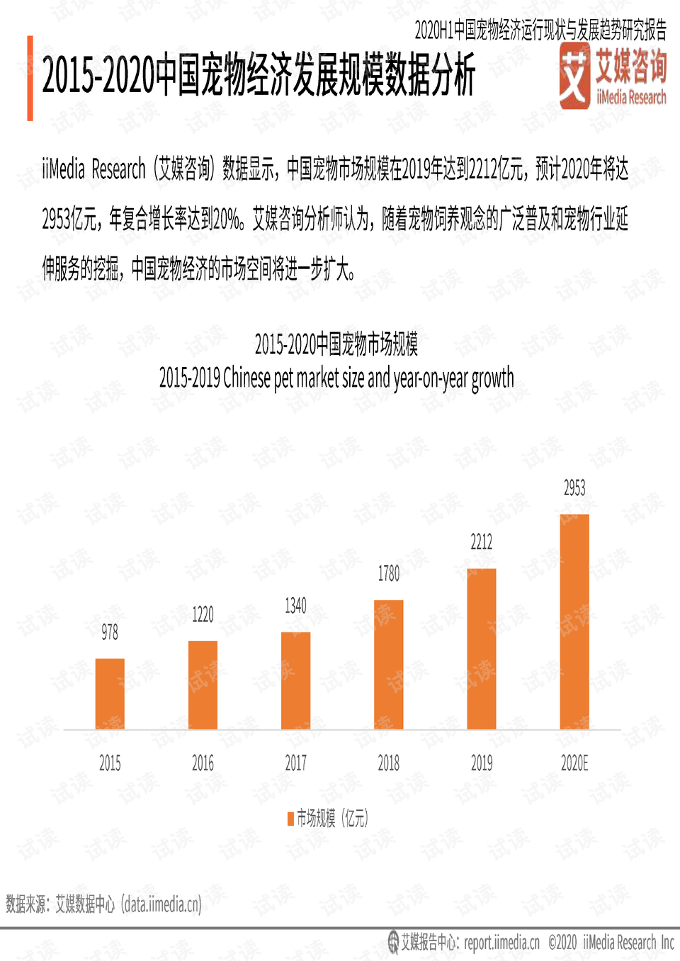 4949正版资料大全,经济执行方案分析_V版61.675