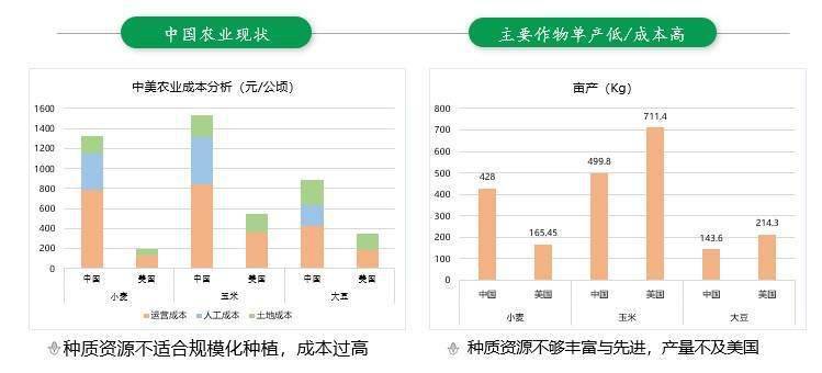 新奥最快最准的资料,数据设计驱动策略_扩展版28.495