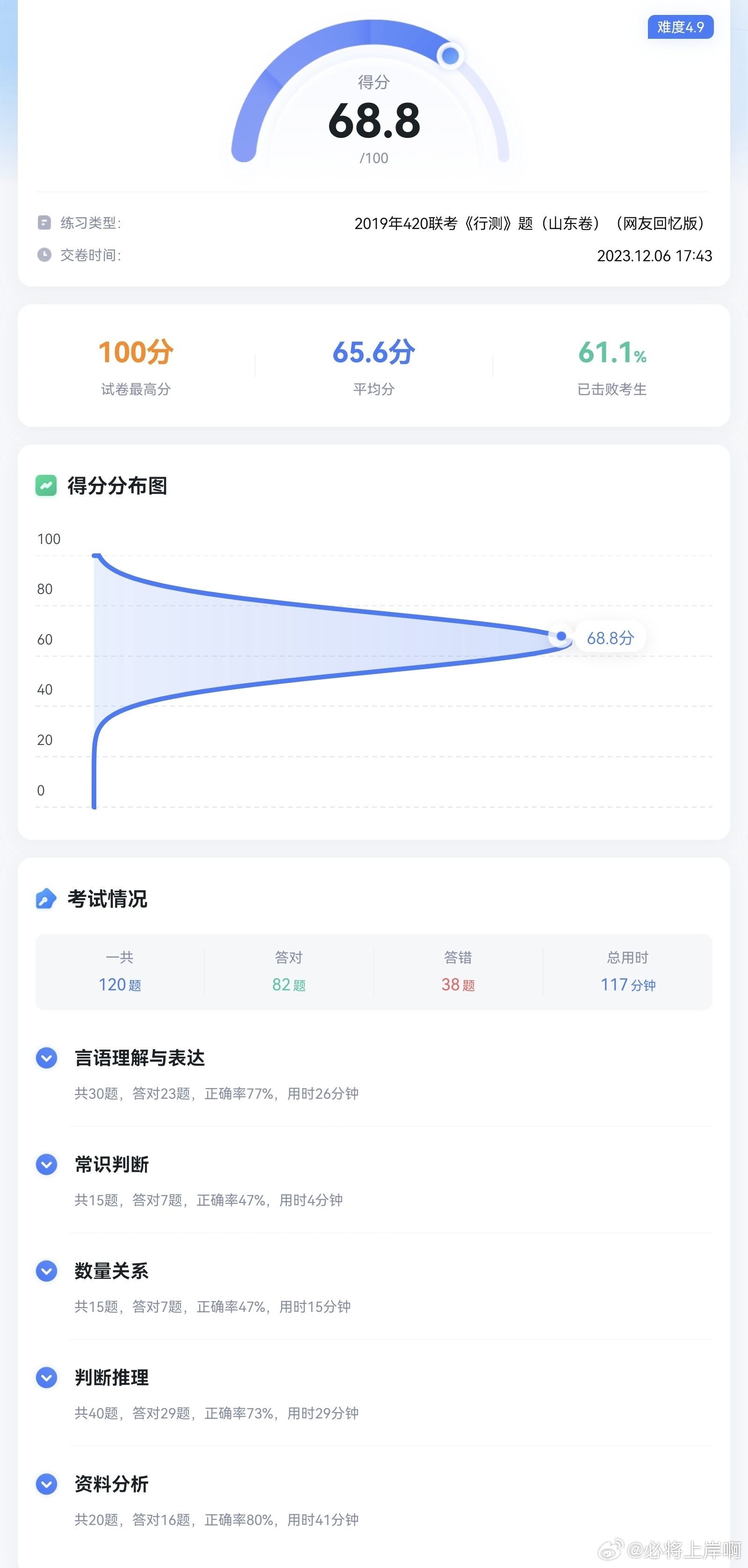 一肖一码一中一特,完整的执行系统评估_Harmony款90.329