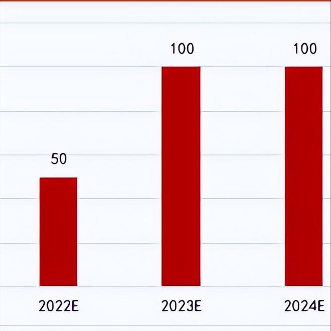 2024天天彩资料大全免费600,数据整合方案设计_SHD13.629