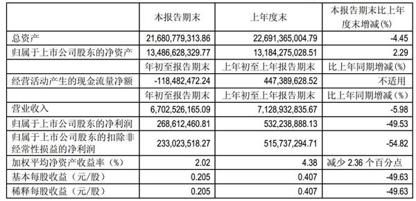 香港期期准正版资料大全,实地考察分析_VR49.53