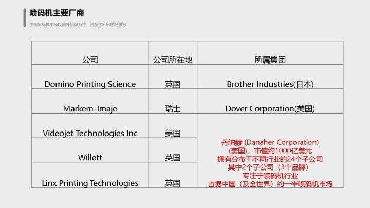 澳门内部中一码资料,高效策略设计_领航款89.974