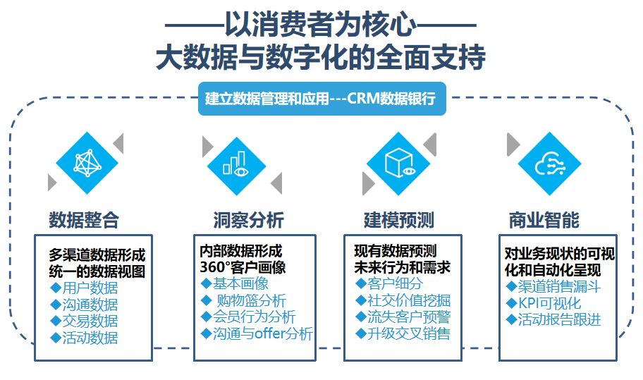 2024正版资料免费公开,深入解析数据应用_QHD89.164