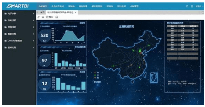 澳门六今晚开什么特马,灵活解析设计_kit60.754