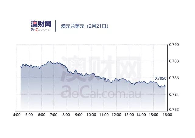 新澳天天开奖免费资料,精细化策略解析_户外版66.301