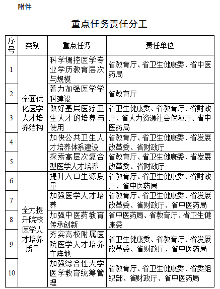 澳门一肖一码一一特一中,持续计划实施_游戏版77.121