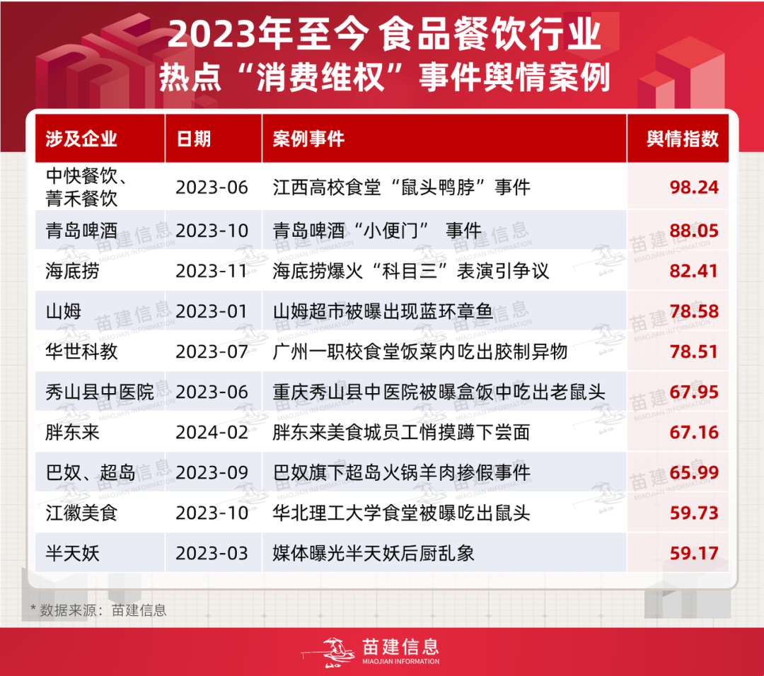 2024年澳门今晚开奖结果,全面理解执行计划_静态版52.315