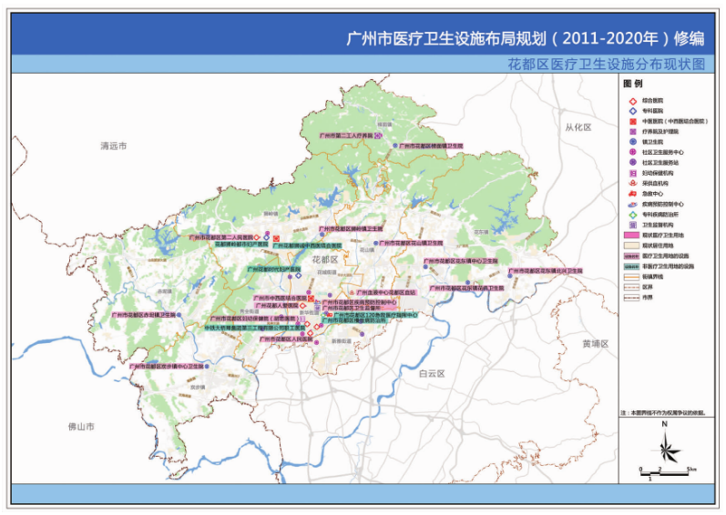 二道江区医疗保障局发展规划展望