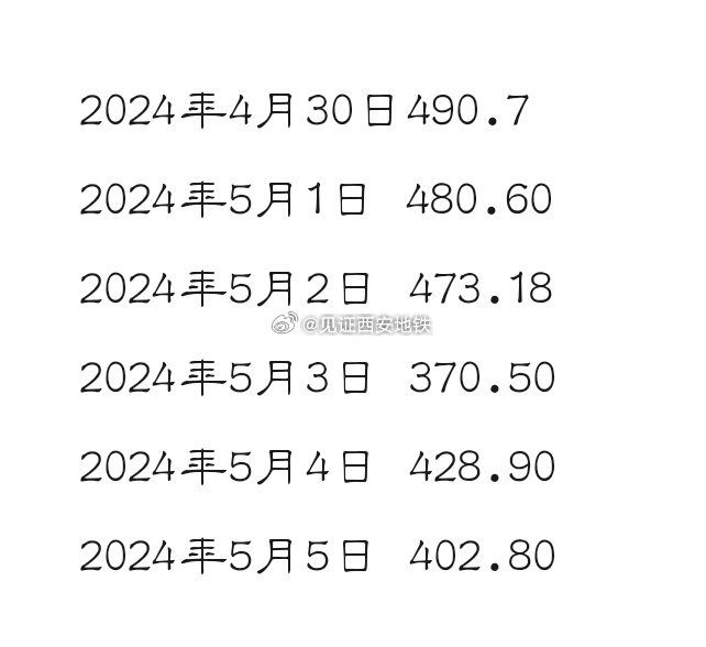 2024澳门六开奖结果,专业执行解答_Kindle68.104