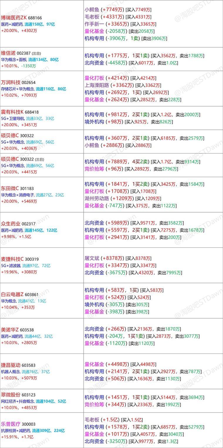 2024澳门最精准跑狗图,实地数据解释定义_VR50.144