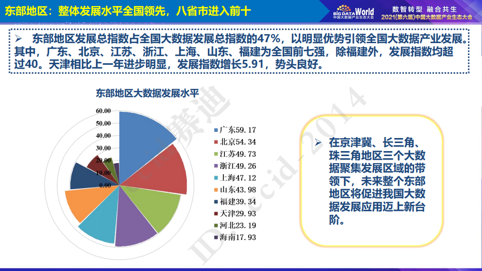 2023新澳门天天开好彩,实地数据评估方案_云端版10.326