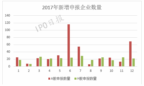 香港二四六开奖资料大全_微厂一,实地数据执行分析_Q55.773