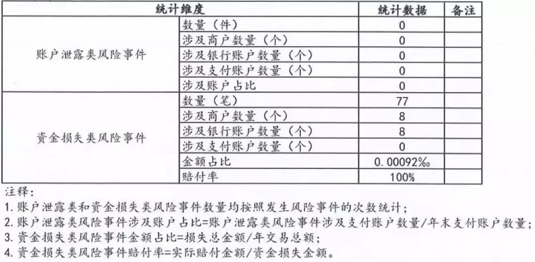 香港6合开奖结果+开奖记录2023,定量解答解释定义_特供款42.868