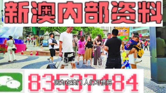 2024新澳门最准免费资料大全,理念解答解释落实_专属款33.973