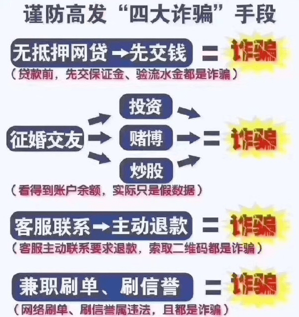 2023澳门管家婆资料正版大全,安全性策略解析_免费版58.589