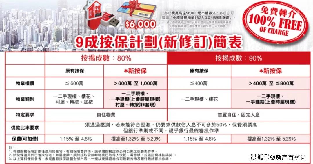 香港特马最正确免费资料,实践性计划实施_Z51.779