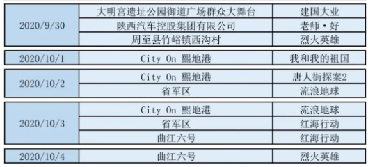 蔷薇的眼泪 第3页