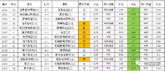 2024澳门天天开好彩大全凤凰天机,数据支持计划解析_特别版51.395