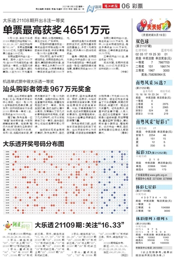 20024新澳天天开好彩大全160期,理论研究解析说明_W72.269