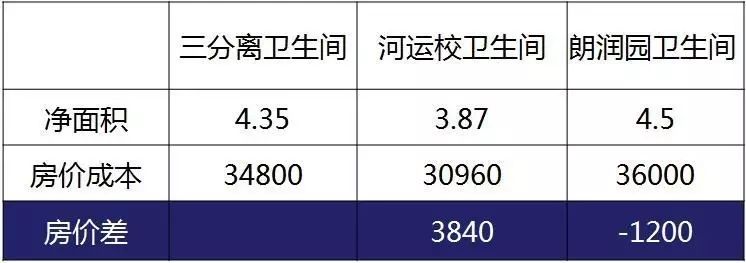 新澳天天开奖资料大全最新54期,创新定义方案剖析_UHD61.514