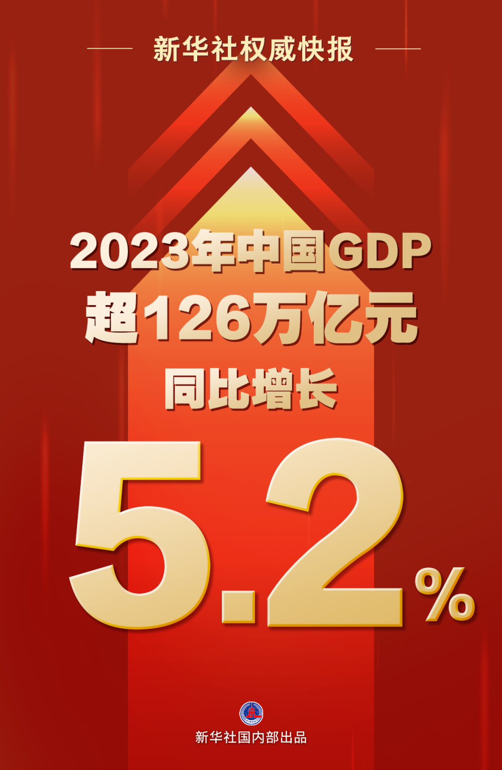 管家婆必开一肖一码,专业研究解析说明_安卓33.985