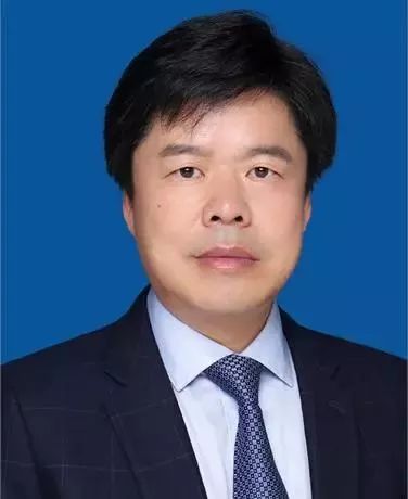 宋桂镇最新人事任命揭晓，开启发展新篇章