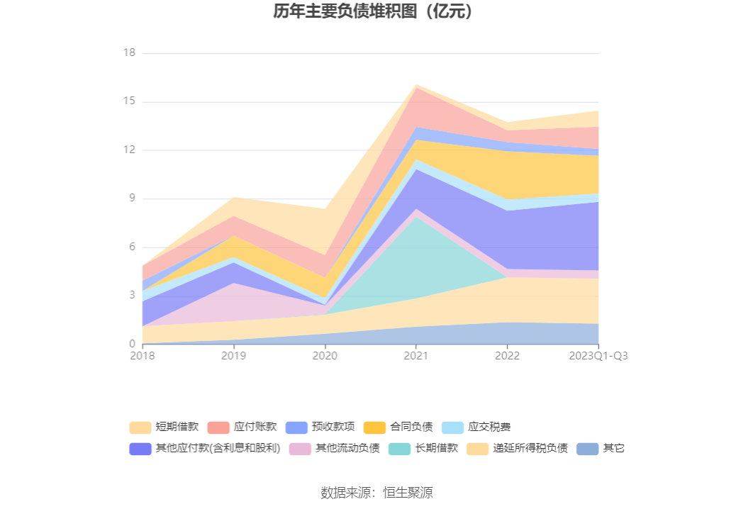 澳门6合开奖直播,灵活解析方案_复刻版95.62