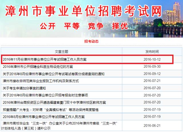 螺洲镇最新招聘信息汇总