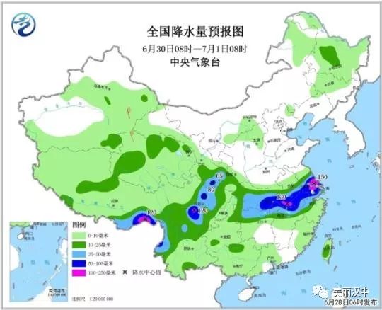 农业经济开发区最新气象预报信息