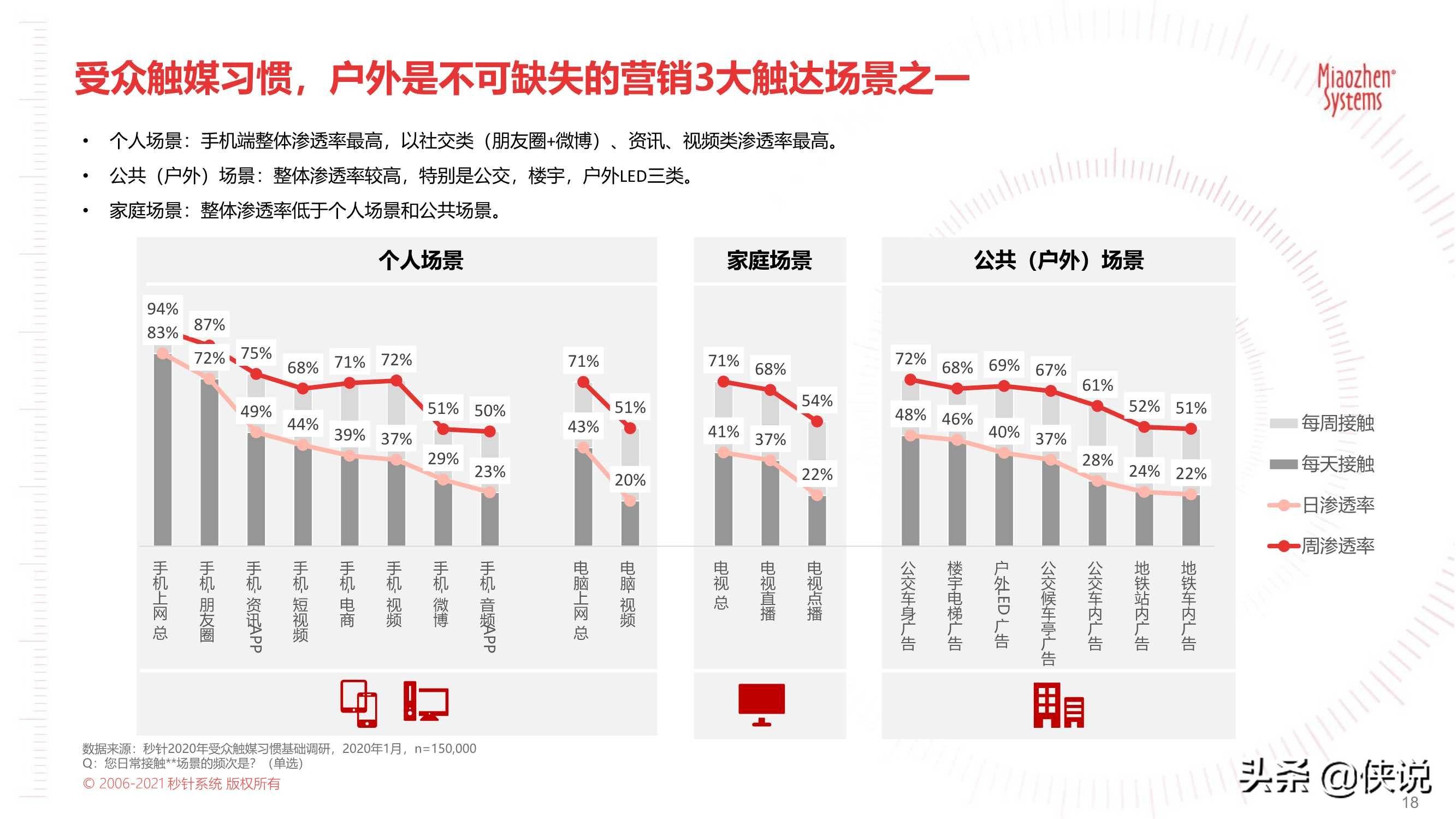 79456论坛最新消息,可靠策略分析_户外版86.115