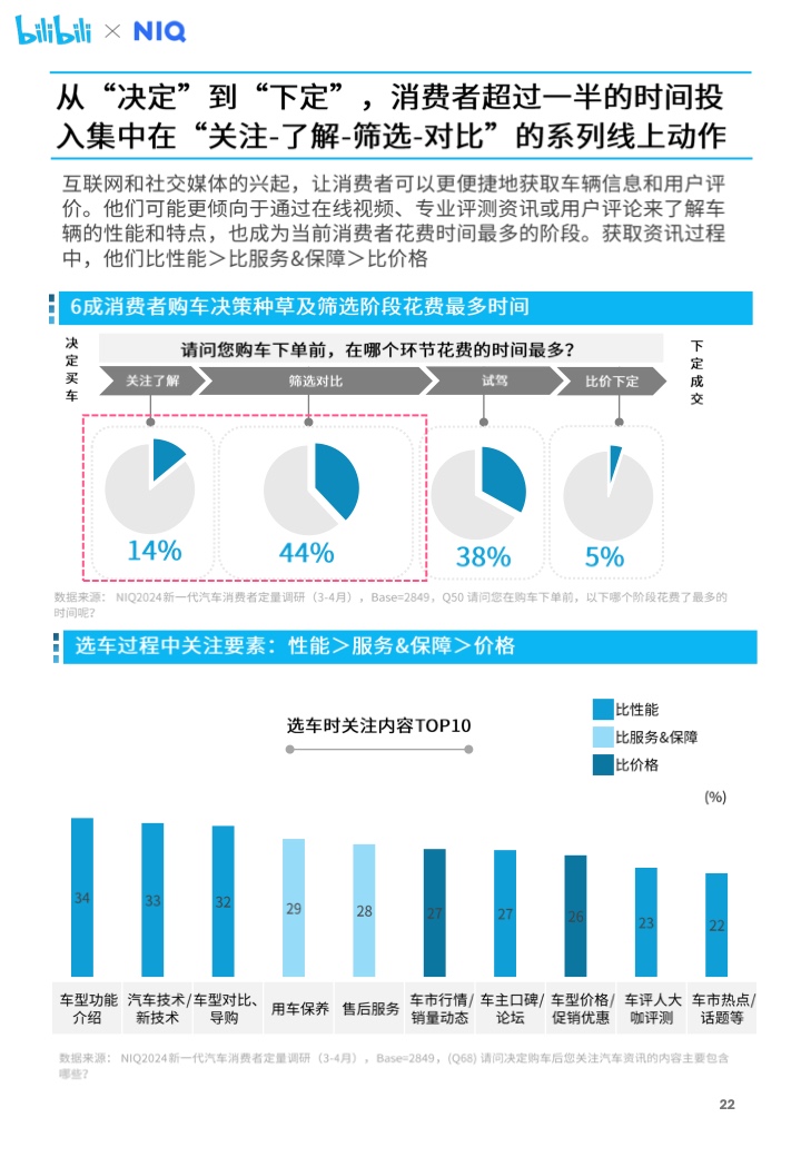 2024年新澳开奖结果公布,数据驱动决策执行_模拟版93.355