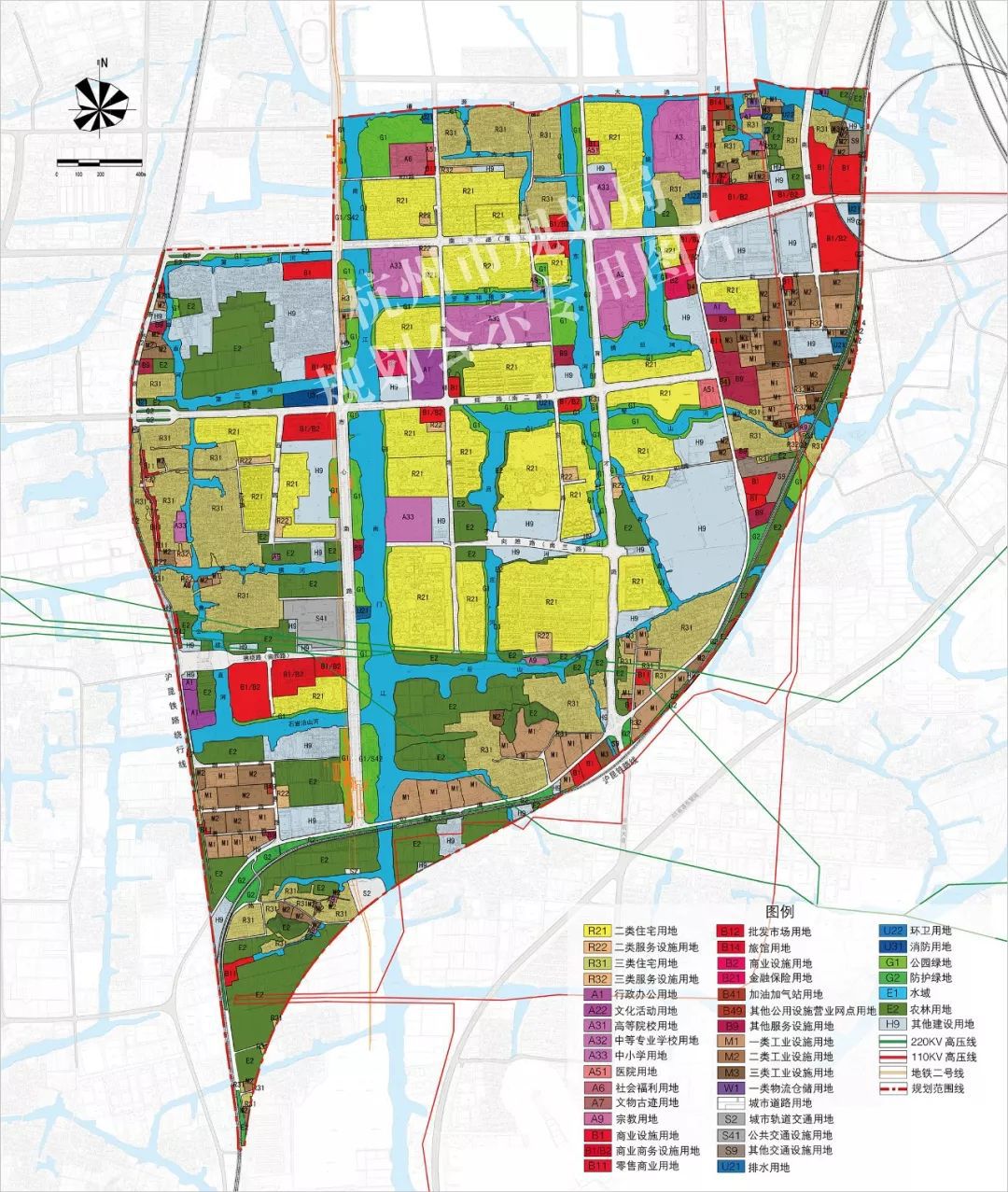 长寿路街道最新发展规划，塑造未来城市新面貌蓝图