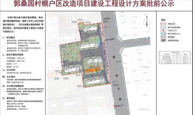 泗洪县自然资源和规划局最新发展规划概览