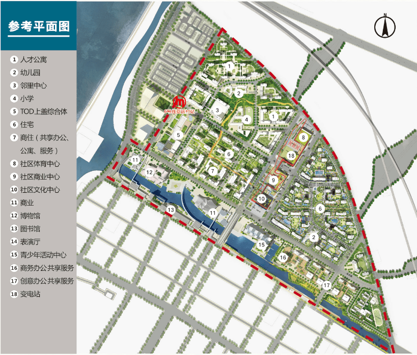 碧云经营所未来发展规划概览