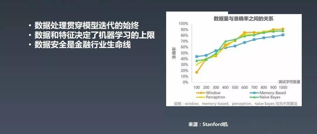 2024新奥免费资料,精准实施解析_Surface31.149