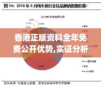 几叶风兼雨 第3页