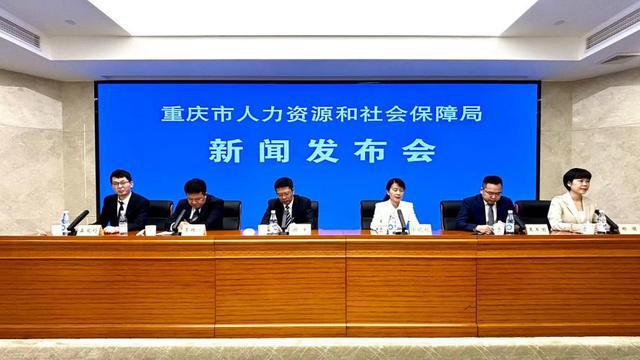 钟楼区人力资源和社会保障局最新新闻深度解读