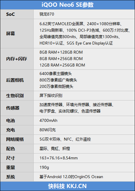 最准一肖100%中一奖,广泛的解释落实支持计划_游戏版256.183