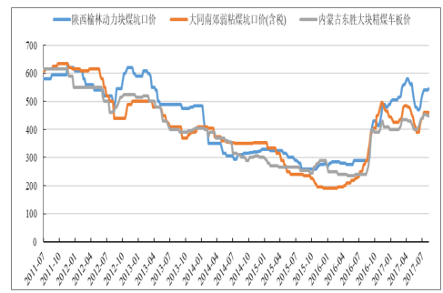 新澳门天天彩开奖结果出来,实地数据评估策略_豪华款37.266