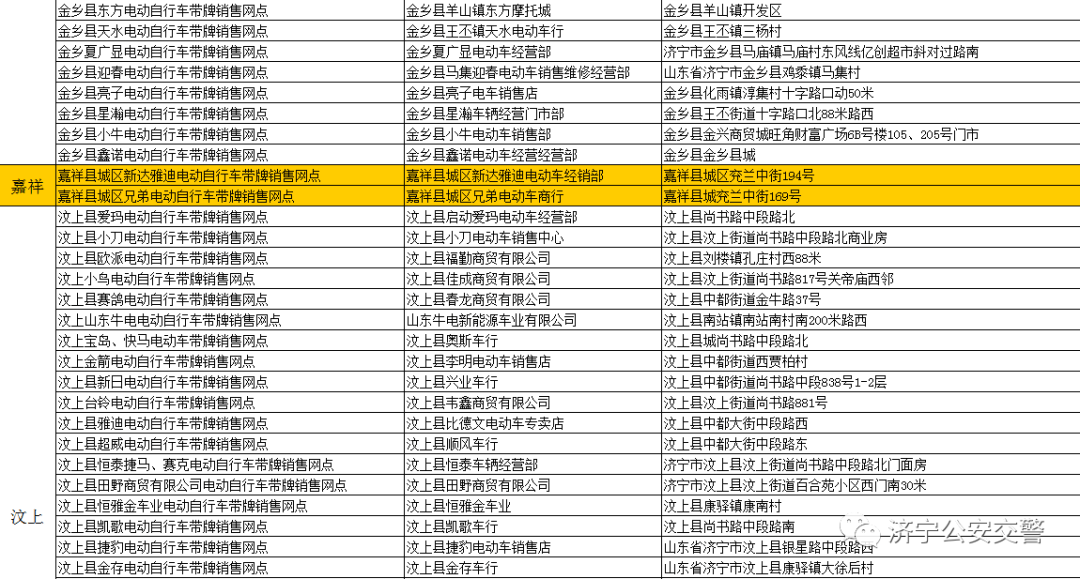 7777788888精准管家婆,重要性方法解析_Tablet26.370