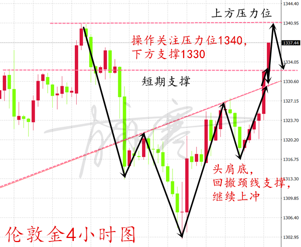 新澳门一码一肖一特一中水果爷爷,实地评估解析数据_战略版24.251