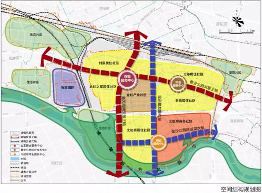 上都镇交通建设蓬勃发展，最新交通新闻一览