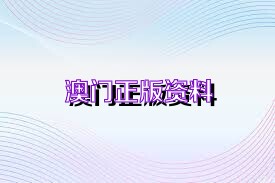 2024年新澳门免费资料,精细解答解释定义_VR29.684