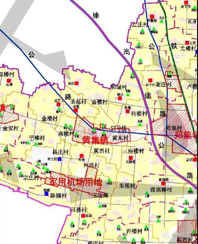 黑山咀镇交通新闻更新，交通发展助推地方经济腾飞